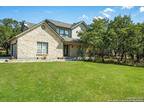 Boerne, Bexar County, TX House for sale Property ID: 417915708