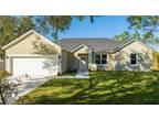 Sebring, Highlands County, FL House for sale Property ID: 418234078