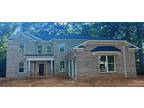 5811 LINDEN RIDGE LN # 16, Charlotte, NC 28216 Single Family Residence For Sale