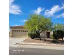 6378 W COPPER LEAF DR, Tucson, AZ 85757 Single Family Residence For Sale MLS#