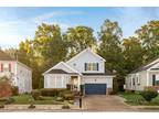 LANE, Williamsburg, VA 23185 Single Family Residence For Sale MLS# 10505245