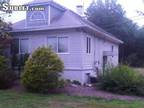 Rental listing in Bridgewater, Somerset County. Contact the landlord or property