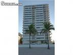 Rental listing in Fort Lauderdale, Ft Lauderdale Area. Contact the landlord or