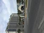 2700 N ATLANTIC AVE # 507, Daytona Beach, FL 32118 Condominium For Rent MLS#
