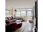 Rental listing in Astoria, Queens. Contact the landlord or property manager