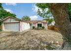 12914 HUNTSMAN RD, San Antonio, TX 78249 Single Family Residence For Sale MLS#
