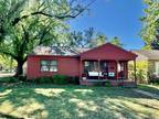 338 E 46TH ST, Tulsa, OK 74105 Single Family Residence For Sale MLS# 2334175