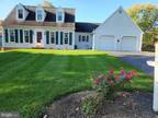 Lancaster, Lancaster County, PA House for sale Property ID: 418039713