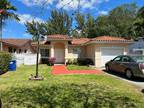 331 NORTHWEST BLVD, Miami, FL 33126 Single Family Residence For Sale MLS#