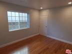 2519 S Orange Dr, Unit 2 - Community Apartment in Los Angeles, CA