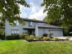 845 LOCH LOMOND LN, Columbus, OH 43085 Single Family Residence For Sale MLS#