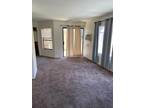 1136 W Blaine St, Unit 203 - Community Apartment in Riverside, CA