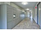 5550 Grosvenor Blvd, Unit FL4-ID1042 - Apartments in Los Angeles, CA