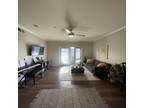 Rental listing in Lo Do, Denver Central. Contact the landlord or property