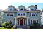 Rental listing in New Haven, Greater New Haven.
 Contact the landlord or
