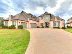 Bixby, Tulsa County, OK House for sale Property ID: 418003227