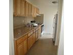 Rental listing in Marble Hill, Bronx. Contact the landlord or property manager