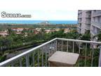 Rental listing in Makaha, Oahu. Contact the landlord or property manager direct