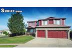 Rental listing in Gateway, Denver Northeast. Contact the landlord or property