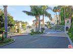 6463 Zuma View Pl - Townhomes in Malibu, CA