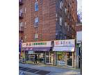 8124 BROADWAY, Elmhurst, NY 11373 Business Opportunity For Sale MLS# 3511709