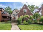 3338 HYDE PARK AVE, Cleveland Heights, OH 44118 Single Family Residence For Sale