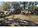 Little Rock, Pulaski County, AR House for sale Property ID: 418309687