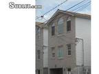 Rental listing in Jersey City Heights, Hudson County. Contact the landlord or