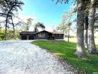 2201 272ND AVE, De Witt, IA 52742 Single Family Residence For Sale MLS#