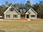 Newnan, Coweta County, GA House for sale Property ID: 418281200