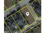 96 ROYAL TROON CIR LOT 3, Oak Ridge, TN 37830 Land For Rent MLS# 1221337