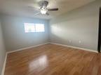 932-F DESTINY SPRINGS • 2 bd • 2 ba • 897 ft² (A. Unit 932-F