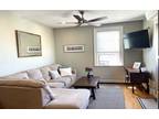 Rental listing in South Boston, Boston Area. Contact the landlord or property