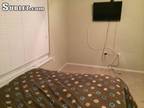 Furnished Fairfax, DC Metro room for rent in 2 Bedrooms, Apartment for 1300 per