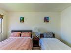 8223 Jade Coast Rd, Unit 118 - Condos in San Diego, CA