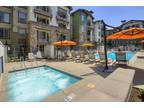 2 Beds, 2 Baths Avalon Glendora - Apartments in Glendora, CA