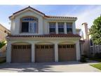 Single Family Residence - Laguna Niguel, CA 5 Cosenza