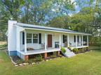 1724 CEDAR GROVE CHURCH RD, Winder, GA 30680 Single Family Residence For Sale