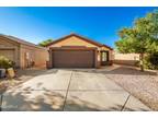 Mesa, Maricopa County, AZ House for sale Property ID: 417834425