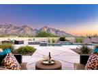 420 E JOY MARIAH DR, Oro Valley, AZ 85737 Single Family Residence For Sale MLS#