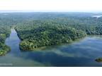 Kingston, Roane County, TN Lakefront Property, Waterfront Property for sale
