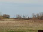 Waseca, Waseca County, MN Undeveloped Land, Homesites for sale Property ID: