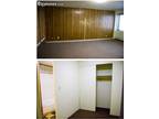 Rental listing in Fairbanks North Star, Interior. Contact the landlord or