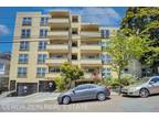 1 br, 1 bath House - 325 Lenox Ave #406