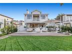 Newport Beach, Orange County, CA House for sale Property ID: 418106392