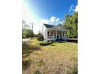 105 N PREWETT ST, Magnolia, MS 39652 Single Family Residence For Sale MLS#