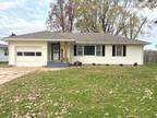Chillicothe, Livingston County, MO House for sale Property ID: 418180321