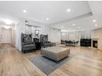 441 N Oakhurst Dr, Unit 203 - Condos in Beverly Hills, CA