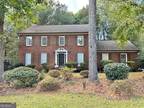 Lawrenceville, Gwinnett County, GA House for sale Property ID: 418058438