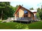Stratton, Windham County, VT House for sale Property ID: 418187434